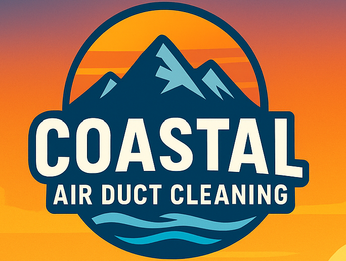 Coastal Power Vacuum